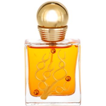 M. Micallef Les 4 Saisons Automne Eau De Parfum pentru femei 30 ml